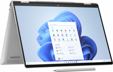 Laptop HP Envy x360, 16