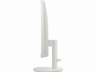 HP 22-DG0007LA All-in-One 21.5