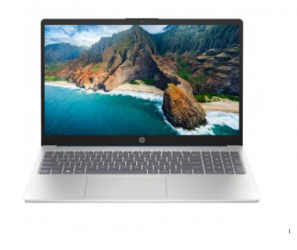 Laptop HP 15-FD0095WM, 15.6