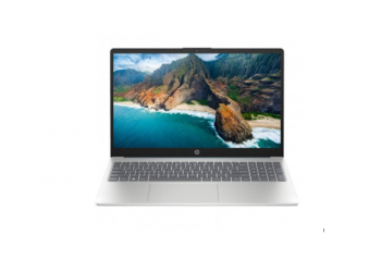 Laptop HP 15-FD0095WM 15.6