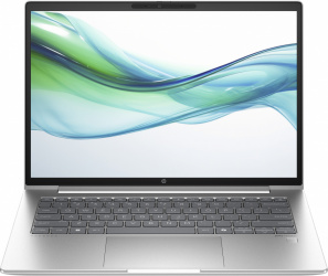 Laptop HP ProBook 445 G11, 14