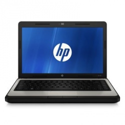 Laptop HP 435 14'', AMD Fusion E-300 1.30GHz, 2GB, 320GB, Windows 7 Starter 