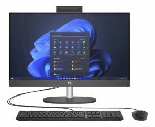 HP ProOne 245 G10 All-in-One 23.8