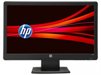 Monitor HP LV1911 LED 18.5'', Negro 