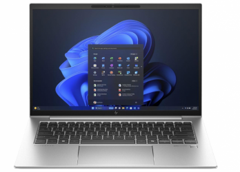 Laptop HP EliteBook 840 G11 14