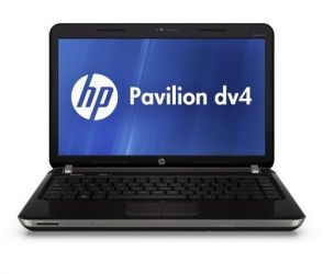 Laptop HP Pavilion DV4-4260LA 14'', Intel Core i3-2330M 2.20GHz, 4GB, 500GB, Windows 7 Home Premium 64-bit 