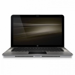 Laptop HP Envy 15-3090la 15.6'', Intel Core i7-2670QM 2.20GHz, 8GB, 750GB, Windows 7 Home Premium 64-bit, Plata 