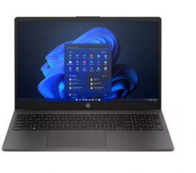 Laptop HP 255 G10, 15.6