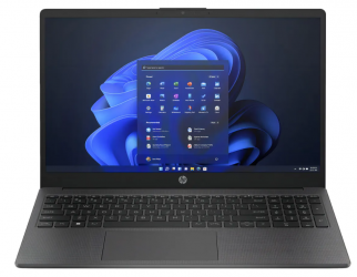 Laptop HP 255 G10, 15.6