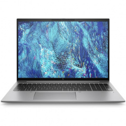 Laptop HP ZBook Firefly 16 G11, 16