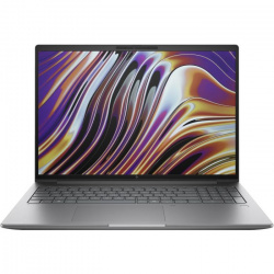 Laptop HP ZBook Power G11, 16