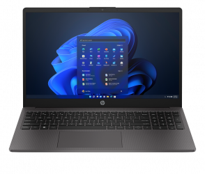 Laptop HP 255 G10, 15.6