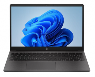 Laptop HP 255 G10, 15.6