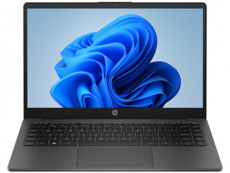 Laptop HP 245 G10, 14