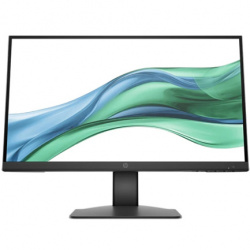 Monitor HP Series 3 Pro LCD 21.5