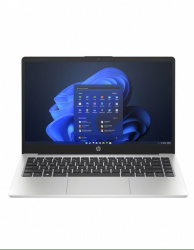 Laptop HP 245 G10, 14