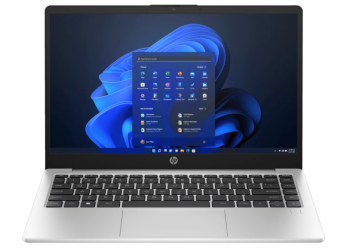 Laptop HP 245 G10 14