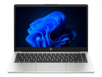 Laptop HP 240 G10, 14