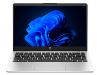Laptop HP HP 240 G10, 14