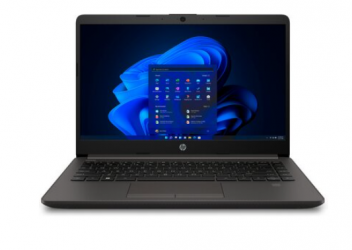 Laptop HP 240R G9, 14
