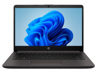 Laptop HP 240R G9 AL2R1LT, 14