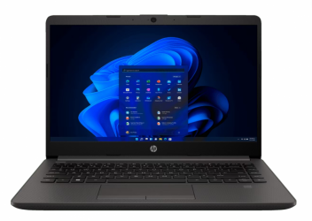 Laptop HP 240R G9, 14