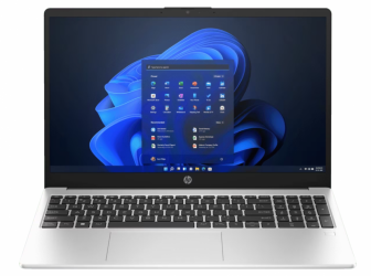 Laptop HP 255 G10, 15.6