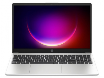 Laptop HP 255 G10, 15.6
