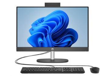HP ProOne 245 G10 All-in-One 23.8