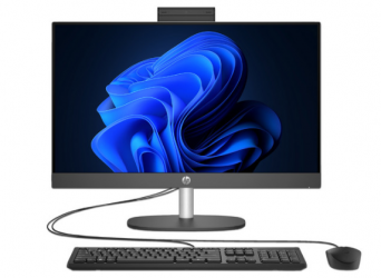HP ProOne 245 G10 All-in-One 23.8