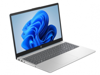 Laptop HP B0CP3LA, 15.6