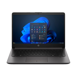 Laptop HP 240R G9, 14