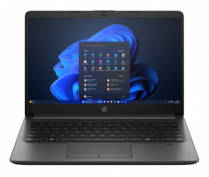 Laptop HP 240R G9, 14