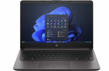 Laptop HP 240R G9, 14