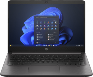 Laptop HP 240R G9, 14