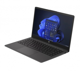 Laptop HP 240R G9, 14
