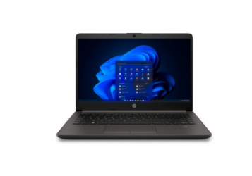 Laptop HP 240R G9, 14