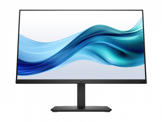 Monitor HP Series 3 Pro LCD 27