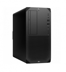 Workstation HP Z2 G9, Intel Core i7-14700, 16GB, 2TB SSD, NVIDIA GeForce RTX 4080, Windows 11 Pro 