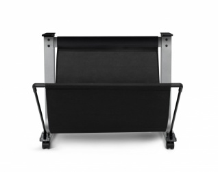 HP Soporte de 24'' para Designjet T120 