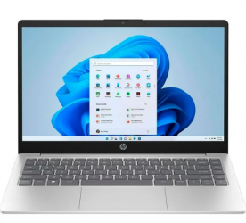 Laptop HP 15‑fd0133wm, 15.6