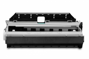 HP Unidad de Recoleccion de Tinta B5L09A, para Officejet 