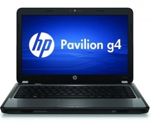 Laptop HP Pavilion g4-1420la 14'', AMD E2-1800 1.70GHz, 4GB, 500GB, Windows 7 Home Basic 64-bit, Negro/Gris 