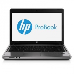 Laptop HP ProBook 4440s 14