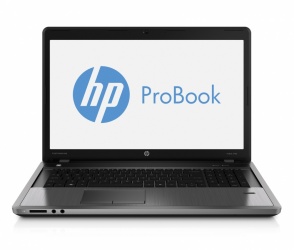 Laptop HP ProBook 4540s 15.6'', Intel Core i5-3210M 2.50GHz, 4GB, 500GB, Gris 