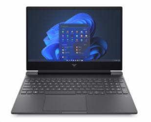 Laptop Gamer HP HP 15-B6ML4LA-V2, 15.6