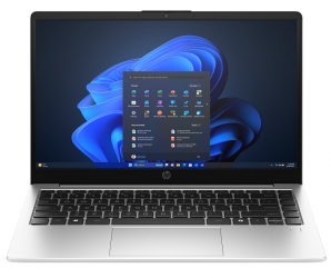 Laptop HP 240R G10, 14