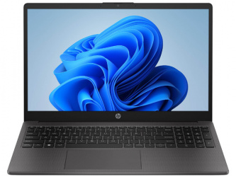 Laptop HP 250 G10, 15.6