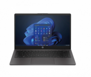 Laptop HP 245 G10 14