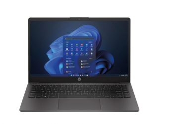 Laptop HP 245 G10, 14